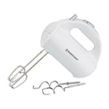 Westpoint Hand Mixer Turbo Function
