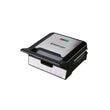 Westpoint Sandwich Toaster 3 in 1