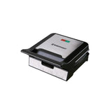 Westpoint Sandwich Toaster 3 in 1