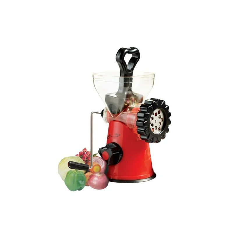 Westpoint Vegetable & Meat Grinder