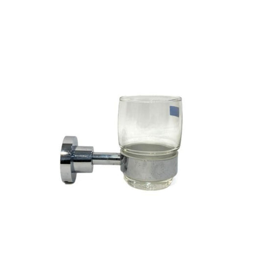 Glass Tumbler
