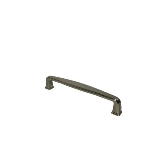 Furniture Handle 128MM SS