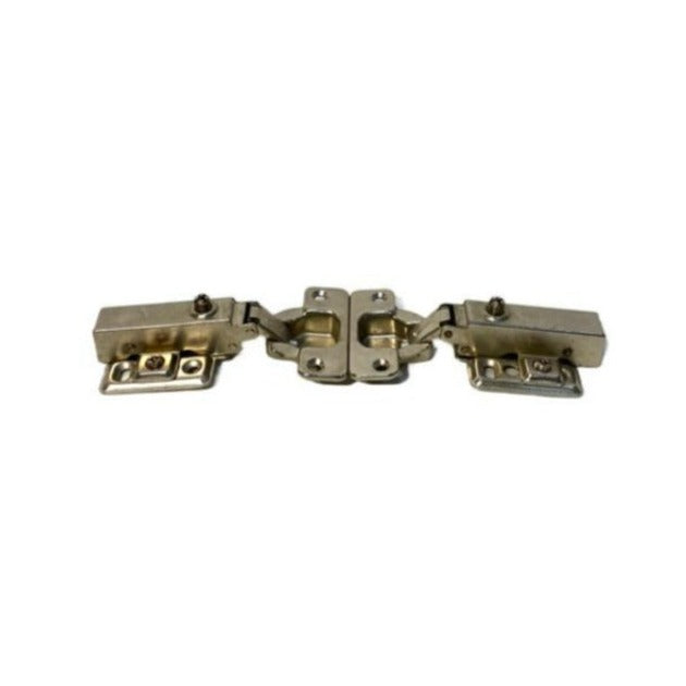 Kitchen Hydraulic Plain Hinge by JB Saeed Studio | Complete Home ...