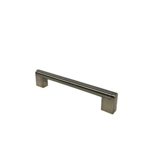 Furniture Handle 160mm SS