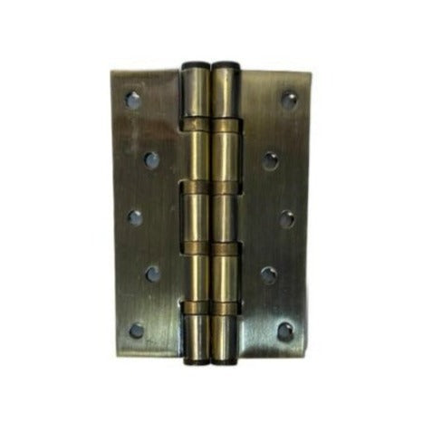 Hinge 2.75mm MAB