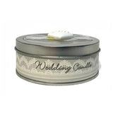 Scented Candle 3 wicks