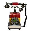 Telephone Set Vintage