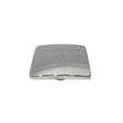 Furniture Knob Chrome