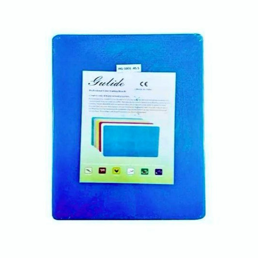 Chopping Board 45 x 30 x 1.5 cm