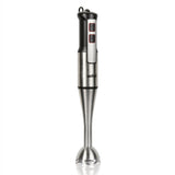 Professional Stick Blender