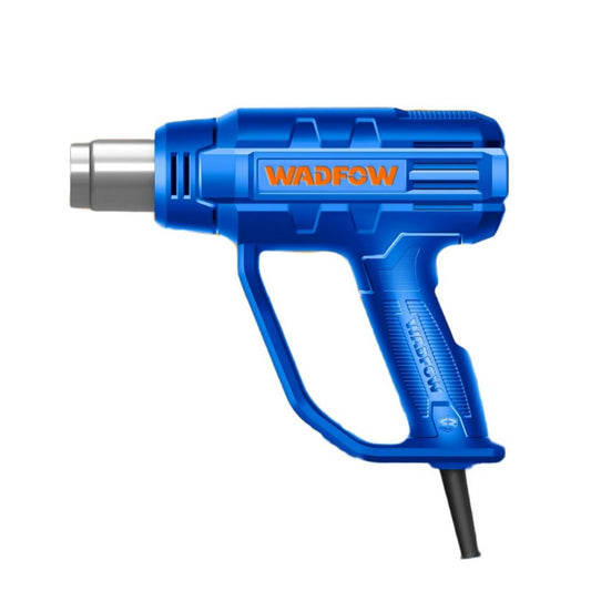 Wadfow Heat Gun