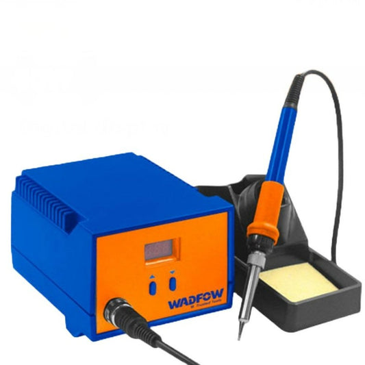 Wadfow Soldering Station