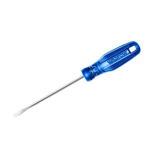 Wadfow Slotted Screwdriver