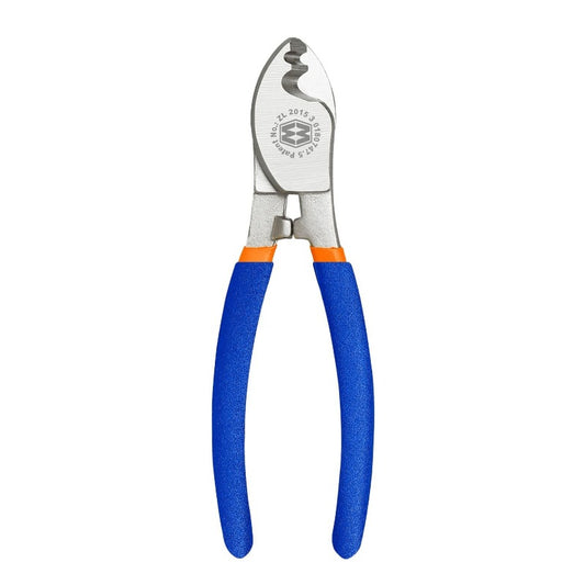 Wadfow Cable Cutter 8"