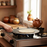 Non Stick Super Tawa 30cm