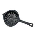 Elegance Strainer