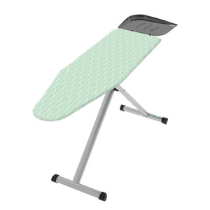 Ironing Boards
