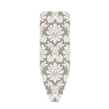 Italian Ironing Board Cover Termoriflettente