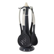 Kitchen Utensils Set (Set of 5 Pcs)