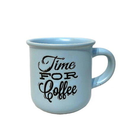 Espresso Mug Mini Assorted Designs