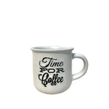 Mini Espresso Mug (Set of 12 Pcs)