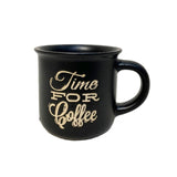 Espresso Mug Mini Assorted Designs