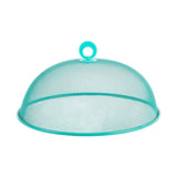 Food Cover Metal 35cm
