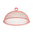 Food Cover Metal 35cm