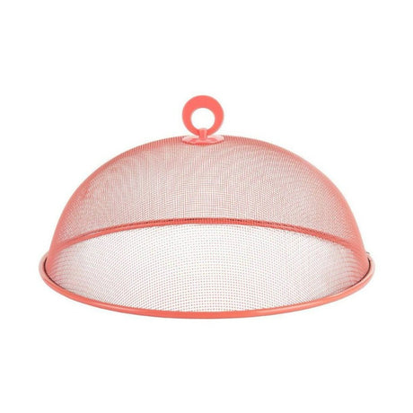 Food Cover Metal 35cm