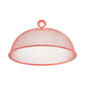 Food Cover Metal 35cm