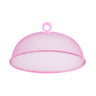Food Cover Metal 35cm