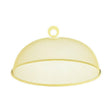 Food Cover Metal 35cm