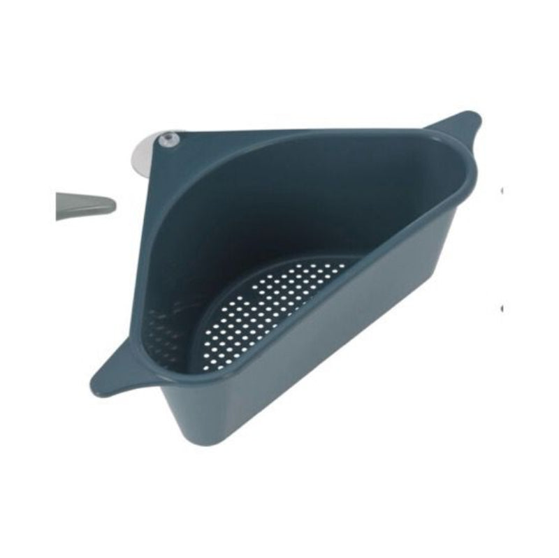 Strainer Pp With Suction Cups