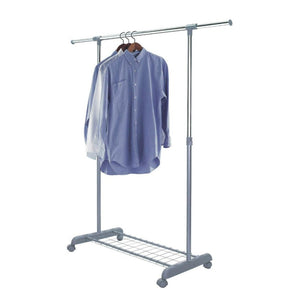 Cloth Dryers