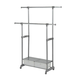 Garment Racks