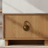 Maniglia In Zama Orval AB