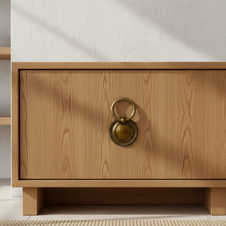 Maniglia In Zama Orval AB