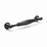 Furniture Handle Gold 96mm