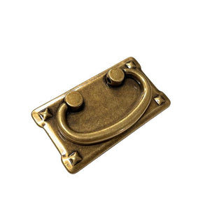 Furniture Hardware