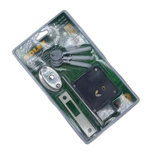 Mortise Locks & Cylinders