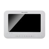 HIKVISION Video Door Phone System