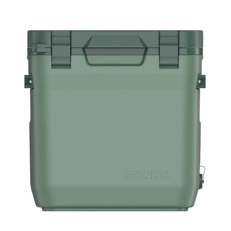 Stanley Adventure Cold-For-Days Outdoor Cooler 28.3L Green