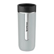 Nespresso Nomad Travel Mug Smokey Blue 540ml