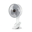 Mini Portable Handheld Fan With Phone Stand