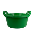 Plastic Laundry & Washing Tub 30L