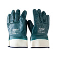 Nitrile Gloves XL