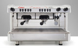 La Cimbali Commercial Espresso Coffee Machine M23-UP
