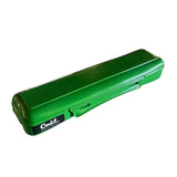 Multipurpose Plastic Storage Box