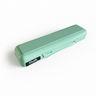 Multipurpose Plastic Storage Box