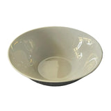 Porcelain Serving Bowl White 15cm